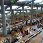 Photo taken by Risha K