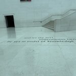 Photo taken by Lorna W