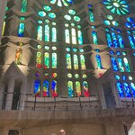 Photo taken by Suzanne S