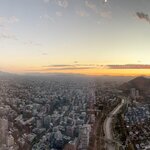 Photo taken by William B