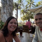 Photo taken by Tom and Heather C