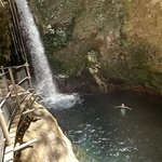 Photo taken by Bert B