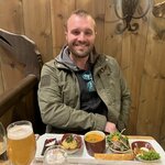 Photo taken by Grace S