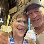 Photo taken by Judi S