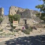 Photo taken by Marcia B