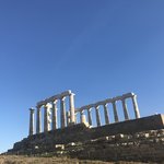 Photo taken by Victoria P