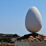 Photo taken by David M