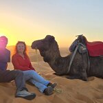 Photo taken by Shelley H