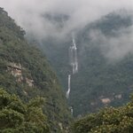 Photo taken by Miranda M