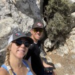 Photo taken by Janice R