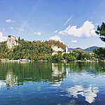 Photo taken by Cindy w