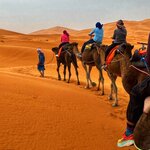 Photo taken by Deb H