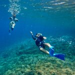 Photo taken by Kim G