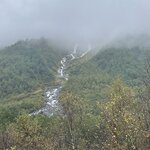 Photo taken by Nancy B