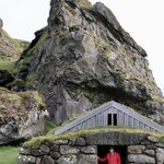 Photo taken by Tim Z