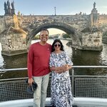 Photo taken by Prashanthi P