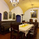 Photo taken by Flaminia R