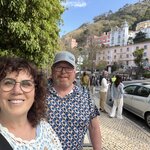 Photo taken by Tracy A