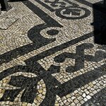 Photo taken by Dee C