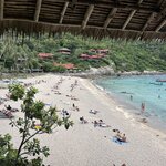 Photo taken by Dianne M