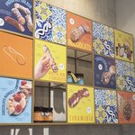 Photo taken by Amy C