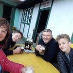 Photo taken by Graham W