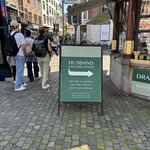 Photo taken by Jill B