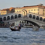 Photo taken by John S