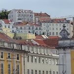 Photo taken by Mike T