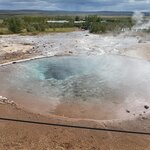 Photo taken by Kannan M