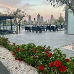 Photo taken by Lisa C