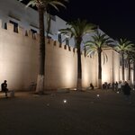 Photo taken by Hayley B