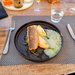 Photo taken by kenyon s