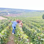 Photo taken by Michele B