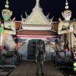 Photo taken by Lauryn G