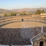 Photo taken by Randi B