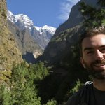 Photo taken by Tyler W