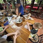 Photo taken by Paul F