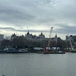 Photo taken by Marcy B