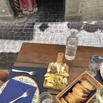 Photo taken by Natalia A