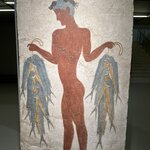 Photo taken by Lee D