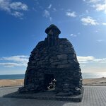 Photo taken by Andrew H