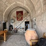 Photo taken by Patricia O