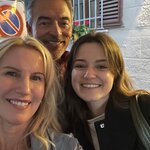 Photo taken by Debra N