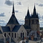 Photo taken by Kristin S