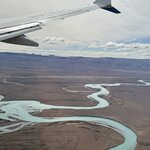 Photo taken by vedamoorthy s