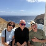 Photo taken by David B