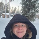 Photo taken by Jennie H