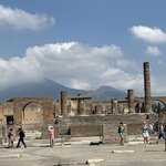 Photo taken by steve s