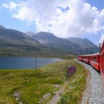 Photo taken by Rosanne W